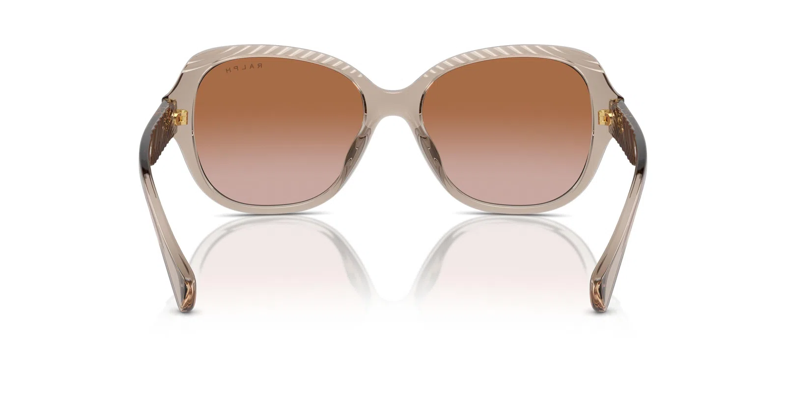 Ralph 5316U Sunglasses - view 13